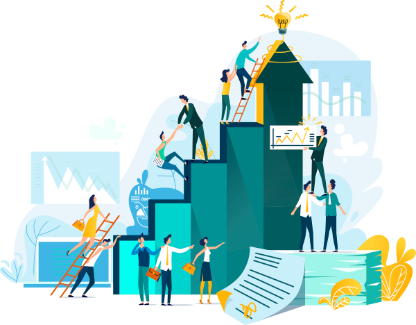 Descripción de la imagen